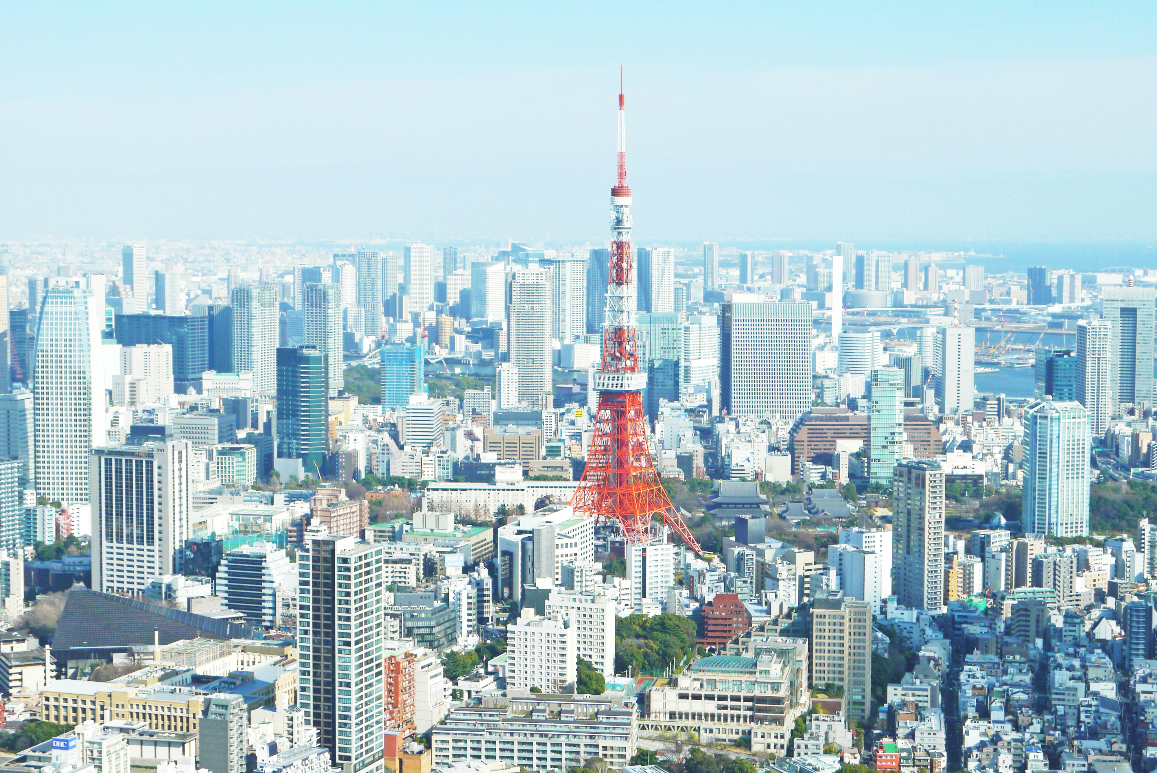 様々なスキルを学ぶためのアイコンが並んだイメージ