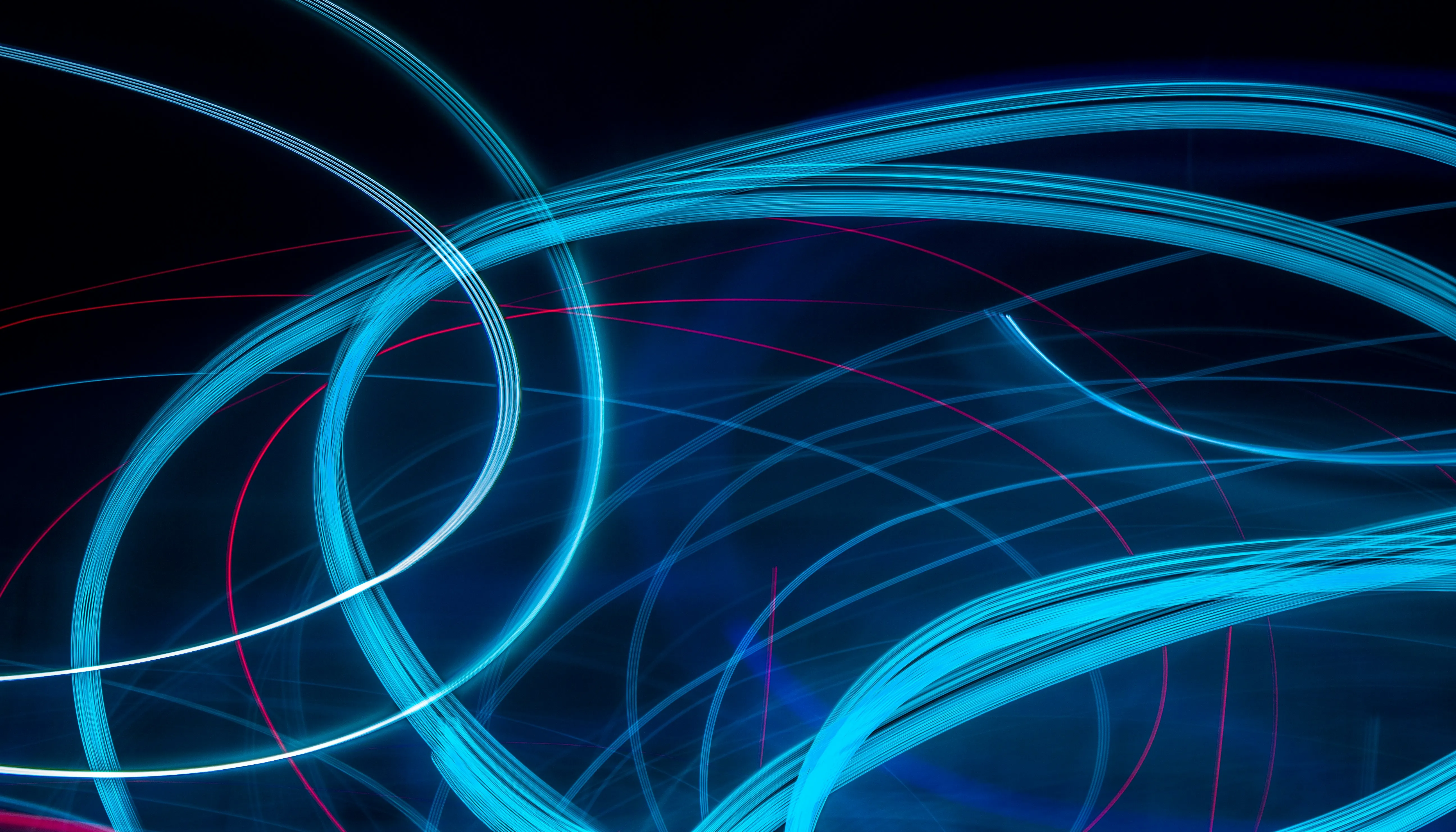 求人見極めと応募戦略