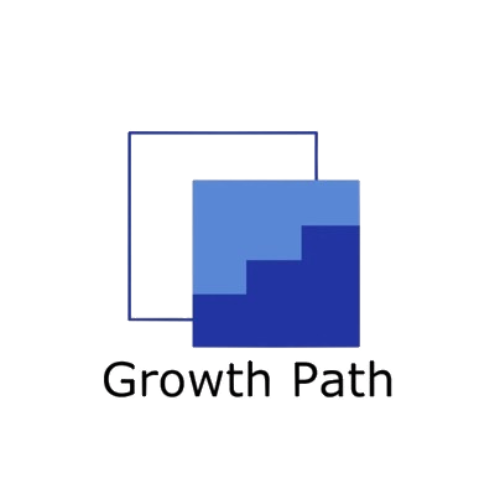 Growth Path