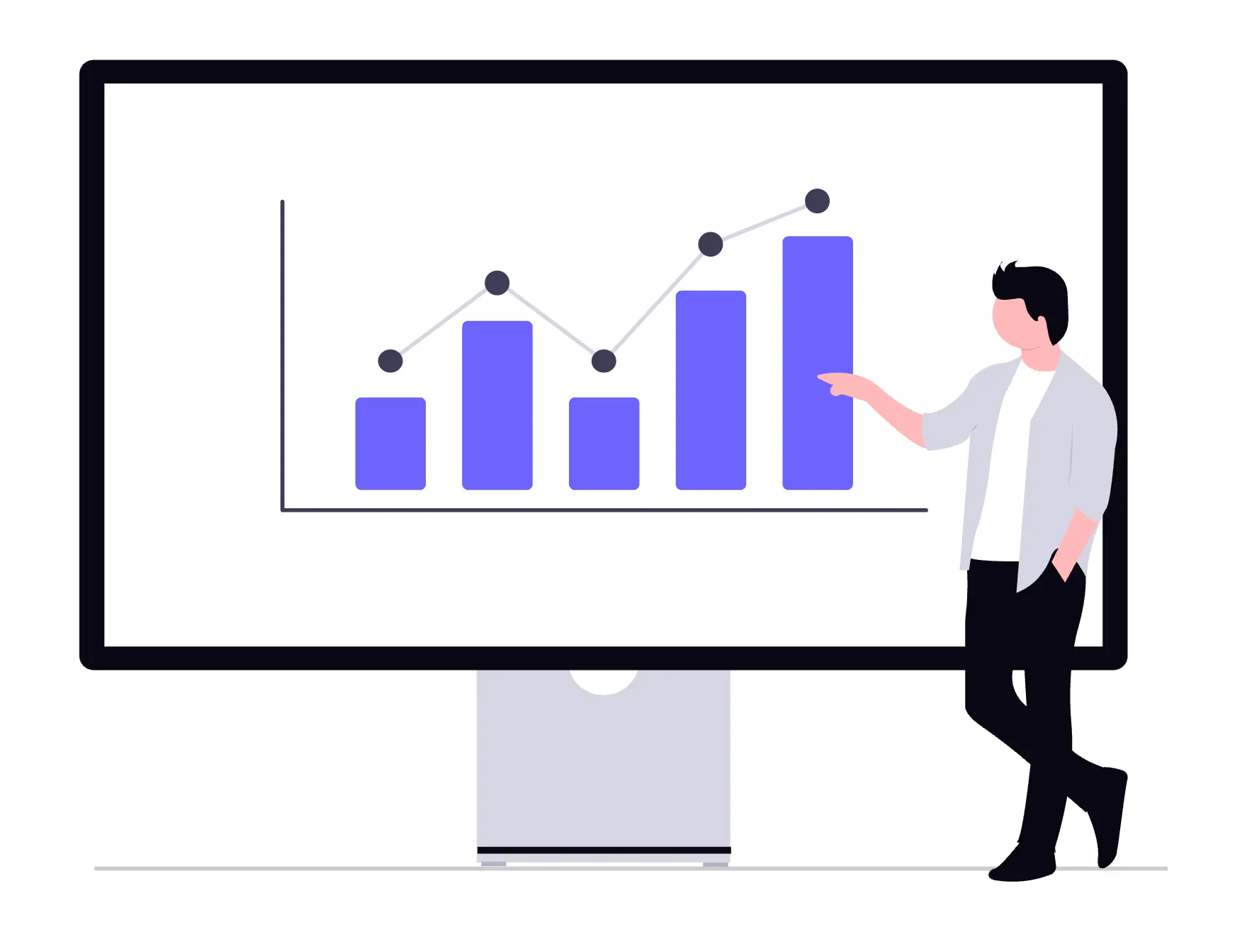 学生支援 - 営業スキルと人脈構築のサポート