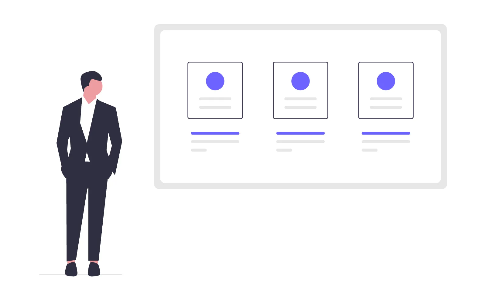 代理店事業 - パートナー企業との価値創造