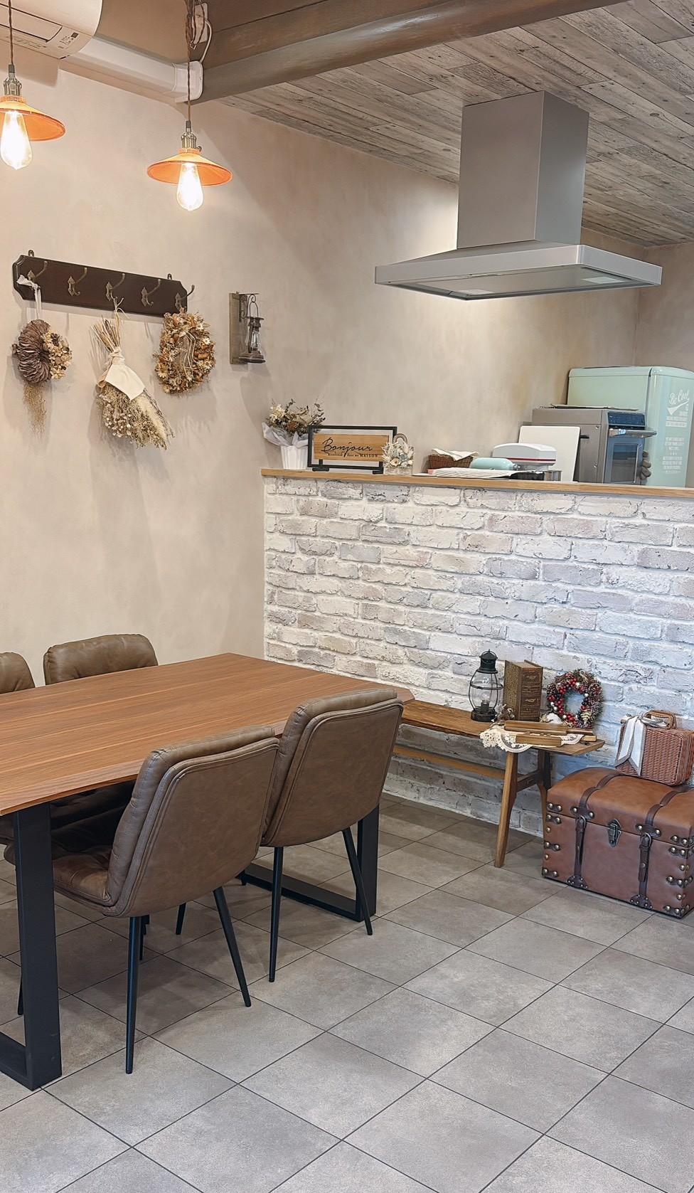 ビスコッティ - コーポレートサイト