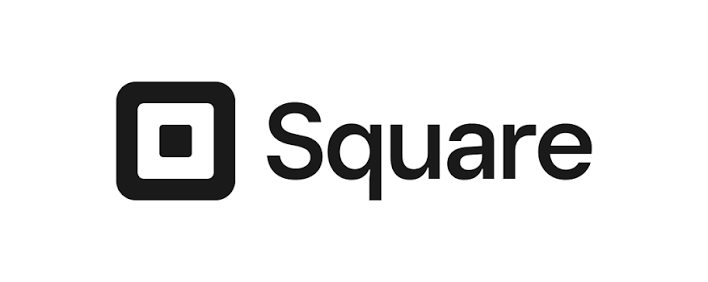 Square ロゴ
